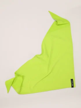 Sinsolo Bandana