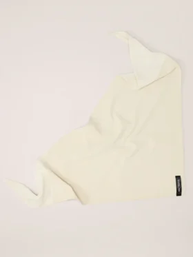 Sinsolo Bandana