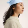 Sinsolo Bandana