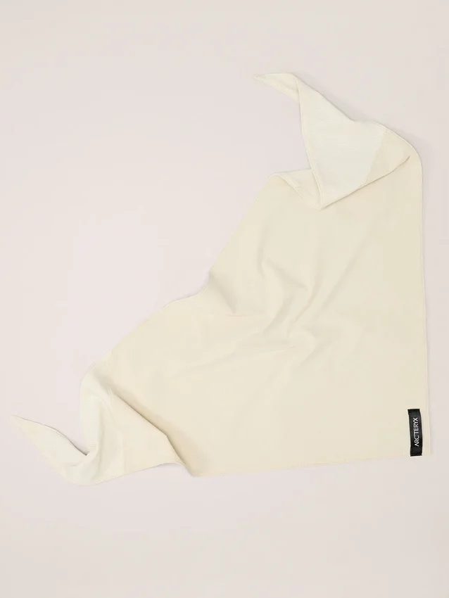 Sinsolo Bandana