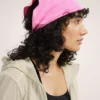 Sinsolo Bandana