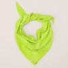 Sinsolo Bandana