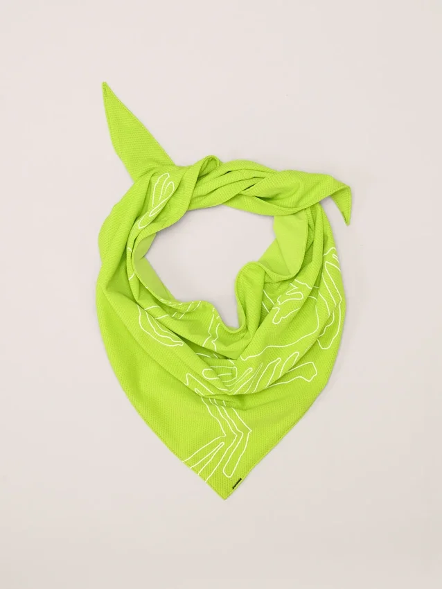 Sinsolo Bandana
