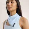 Sinsolo Bandana