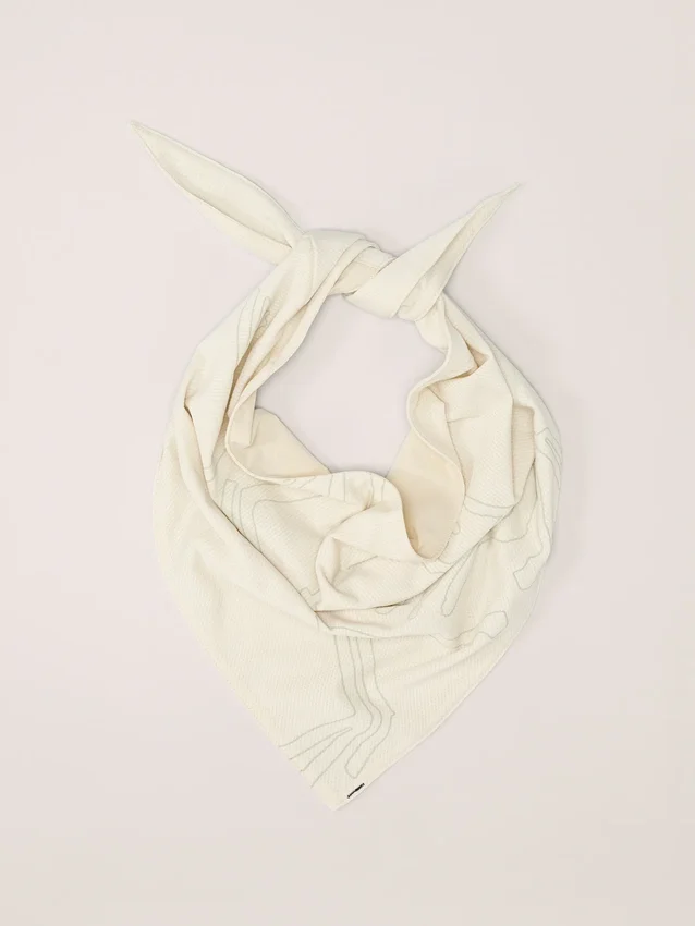 Sinsolo Bandana