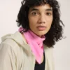 Sinsolo Bandana