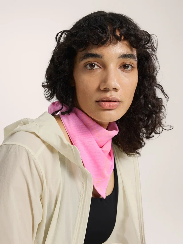 Sinsolo Bandana