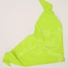 Sinsolo Bandana