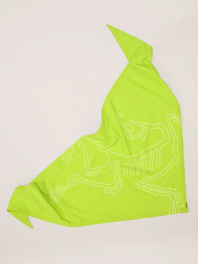 Sinsolo Bandana