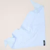 Sinsolo Bandana
