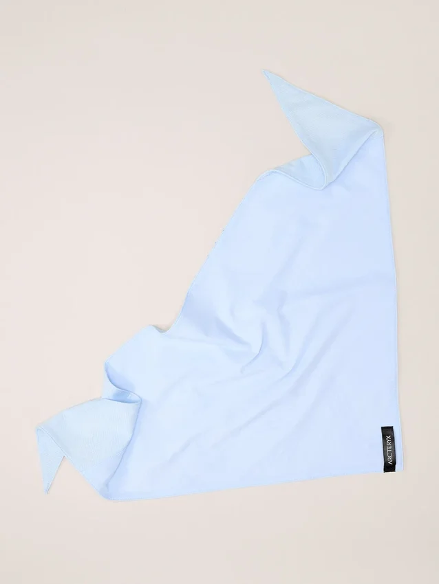 Sinsolo Bandana