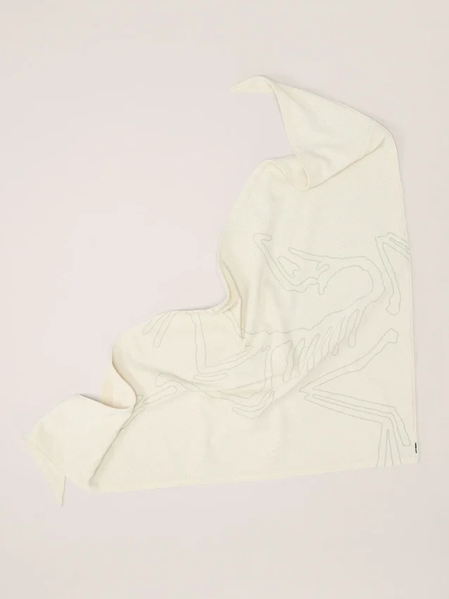 Sinsolo Bandana