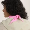 Sinsolo Bandana