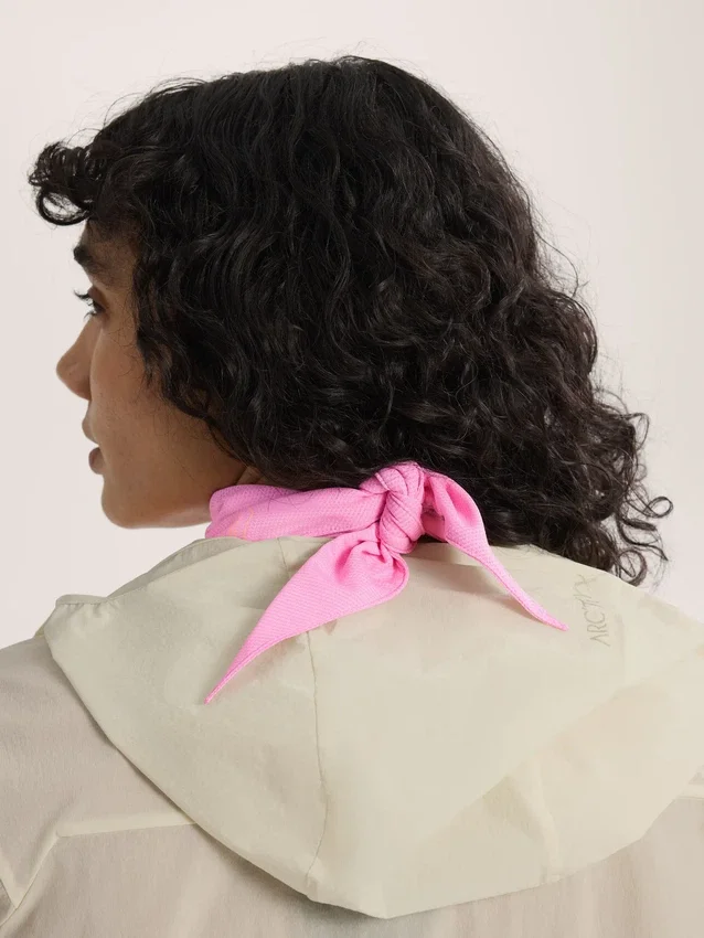 Sinsolo Bandana