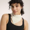 Sinsolo Bandana