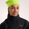 Sinsolo Bandana