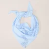 Sinsolo Bandana