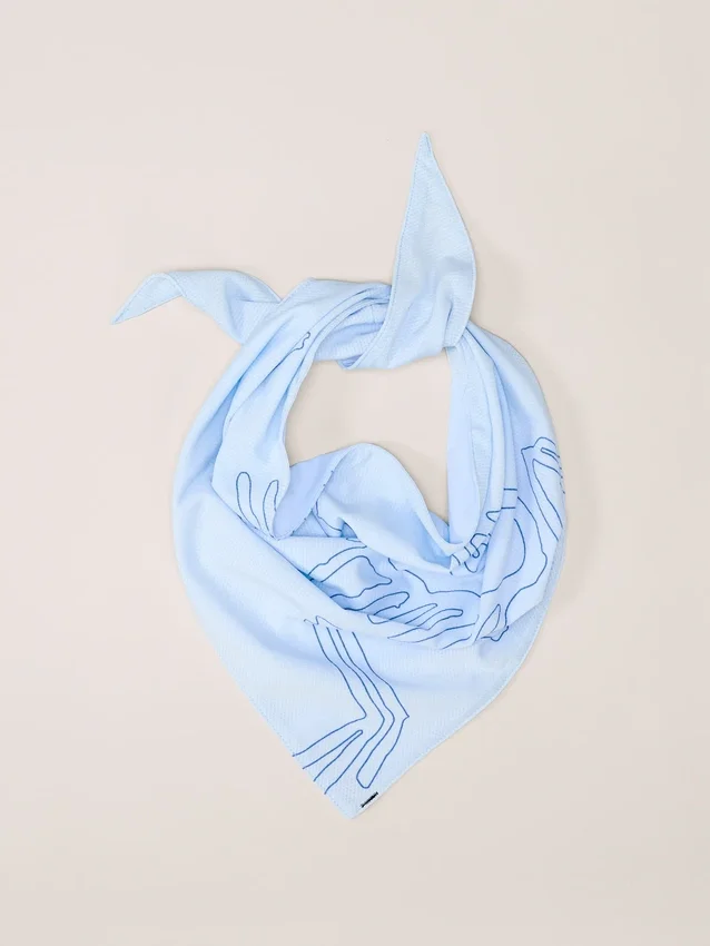 Sinsolo Bandana