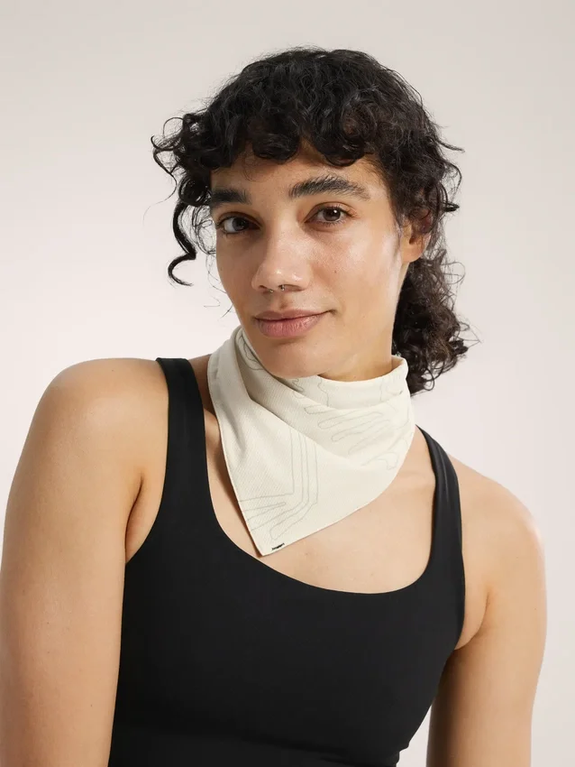 Sinsolo Bandana
