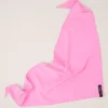 Sinsolo Bandana
