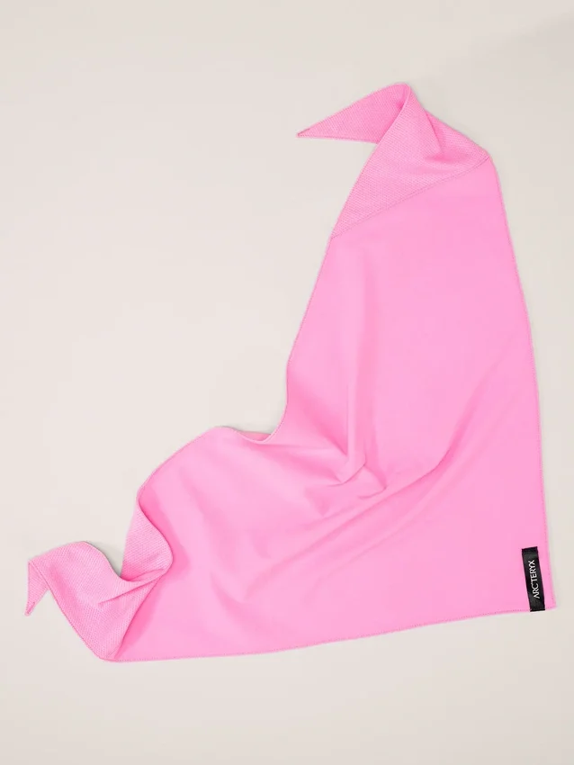 Sinsolo Bandana