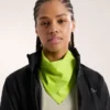 Sinsolo Bandana