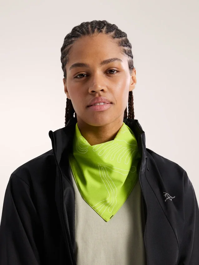 Sinsolo Bandana