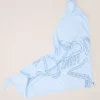 Sinsolo Bandana