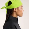 Sinsolo Bandana