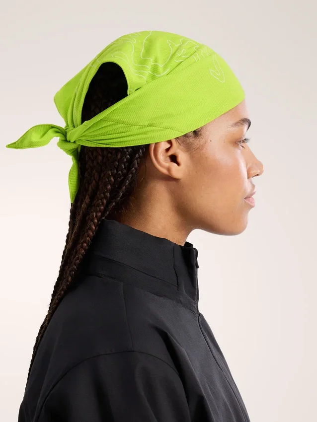 Sinsolo Bandana