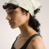 Sinsolo Bandana