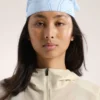 Sinsolo Bandana