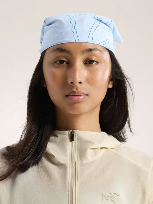 Sinsolo Bandana