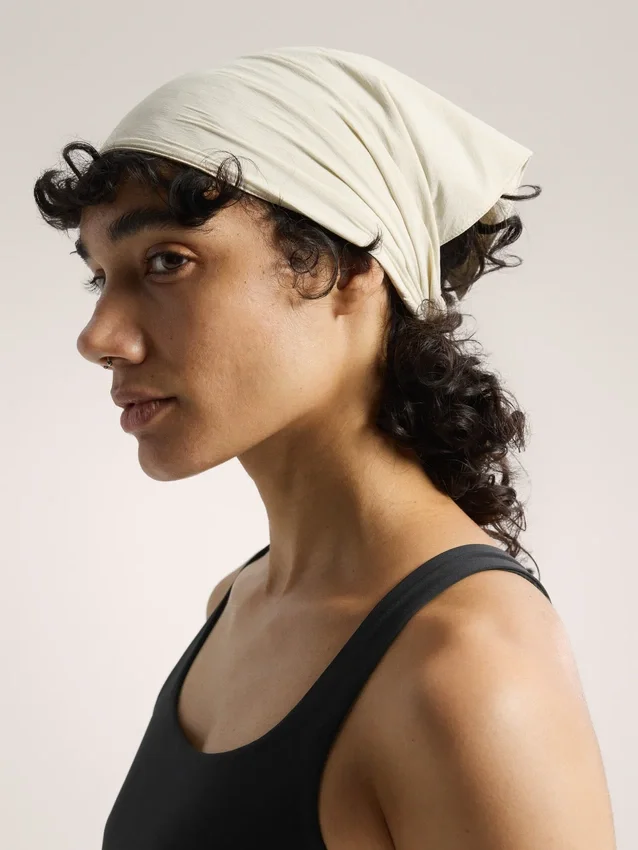 Sinsolo Bandana