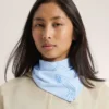 Sinsolo Bandana