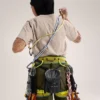 Skaha Harness