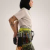Skaha Harness