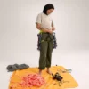 Skaha Harness