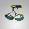 Skaha Harness