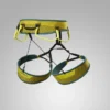 Skaha Harness