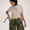 Skaha Harness