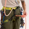Skaha Harness