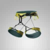 Skaha Harness Men's