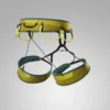 Skaha Harness Men's