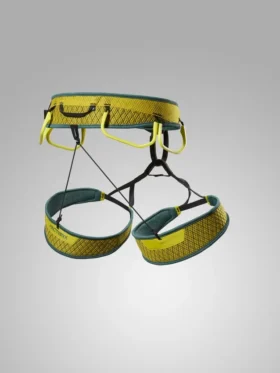 Skaha Harness Men’s
