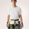 Skaha Harness Men's