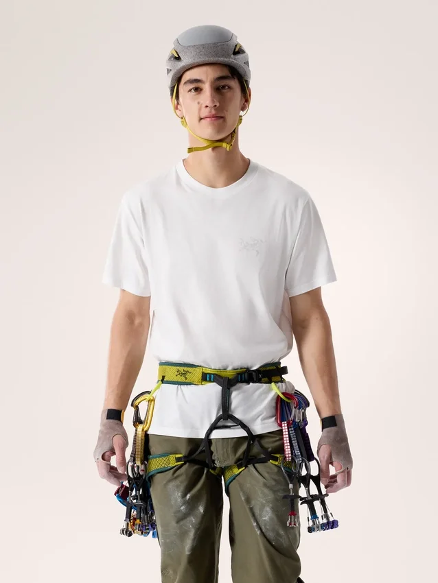 Skaha Harness Men's