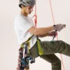 Skaha Harness Men's