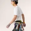 Skaha Harness Men's