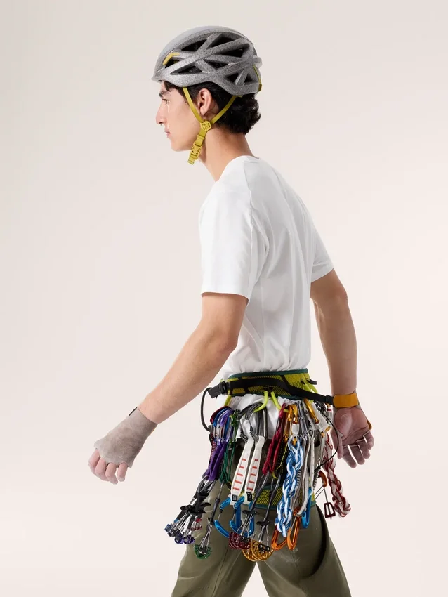 Skaha Harness Men's